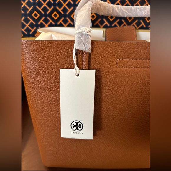 Tory Burch Crossbody - Picture 9 of 11